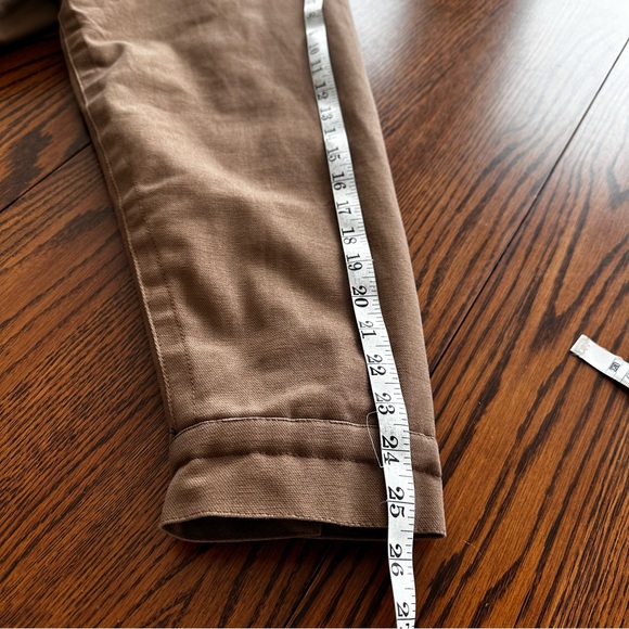 BURK’S BAY NRA Duck Canvas Full zip Men’s XL CCC - Picture 15 of 16